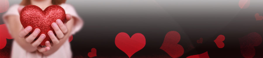 �y����z�F�B�Ȃ����������@�����l�^�o���Ƒ����ɂ���